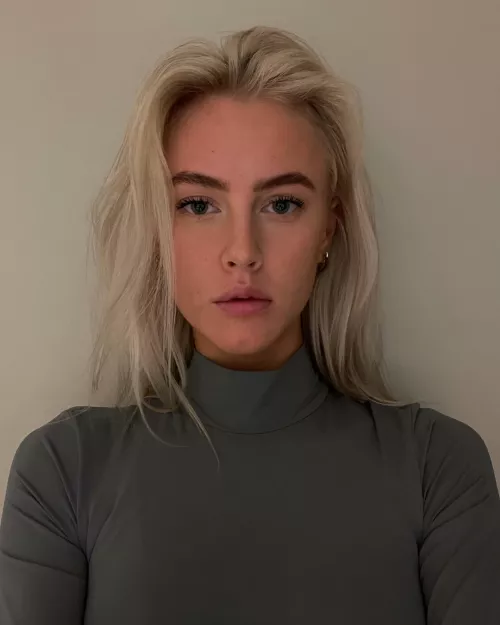 F18 Hope everyone had a great weekend :)