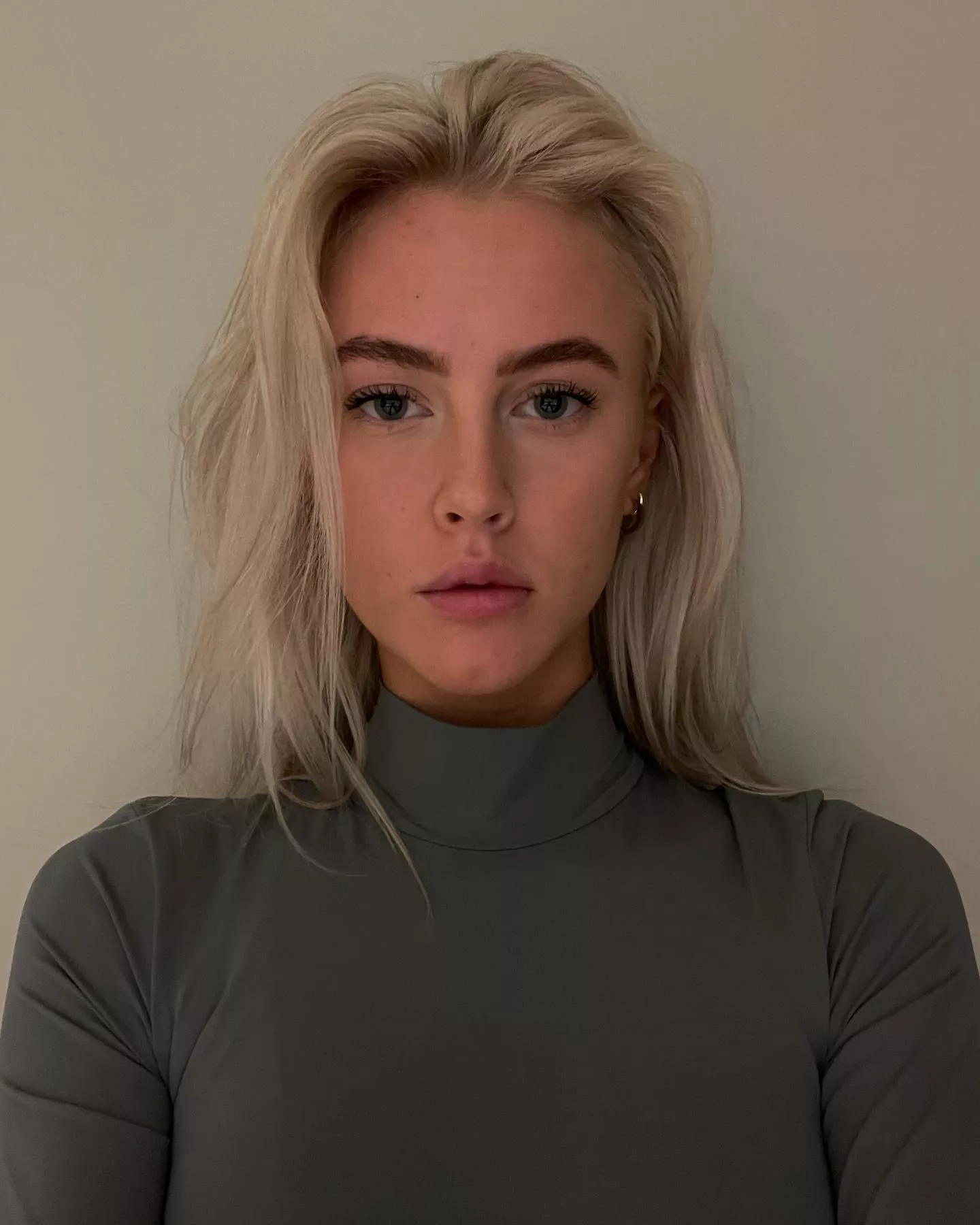 F18 Hope everyone had a great weekend :)