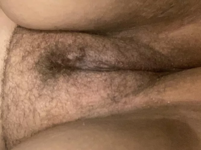 First post! I appreciate being natural.