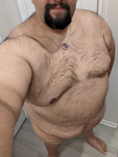 Good evening ladies (39M)😀