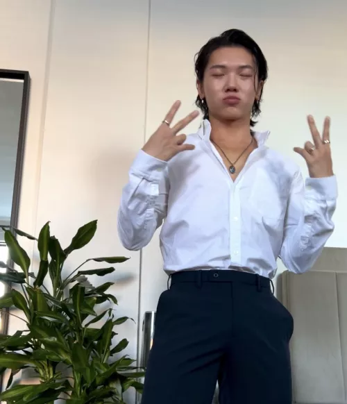 Happy Sunday ✌🏼😚✌🏼