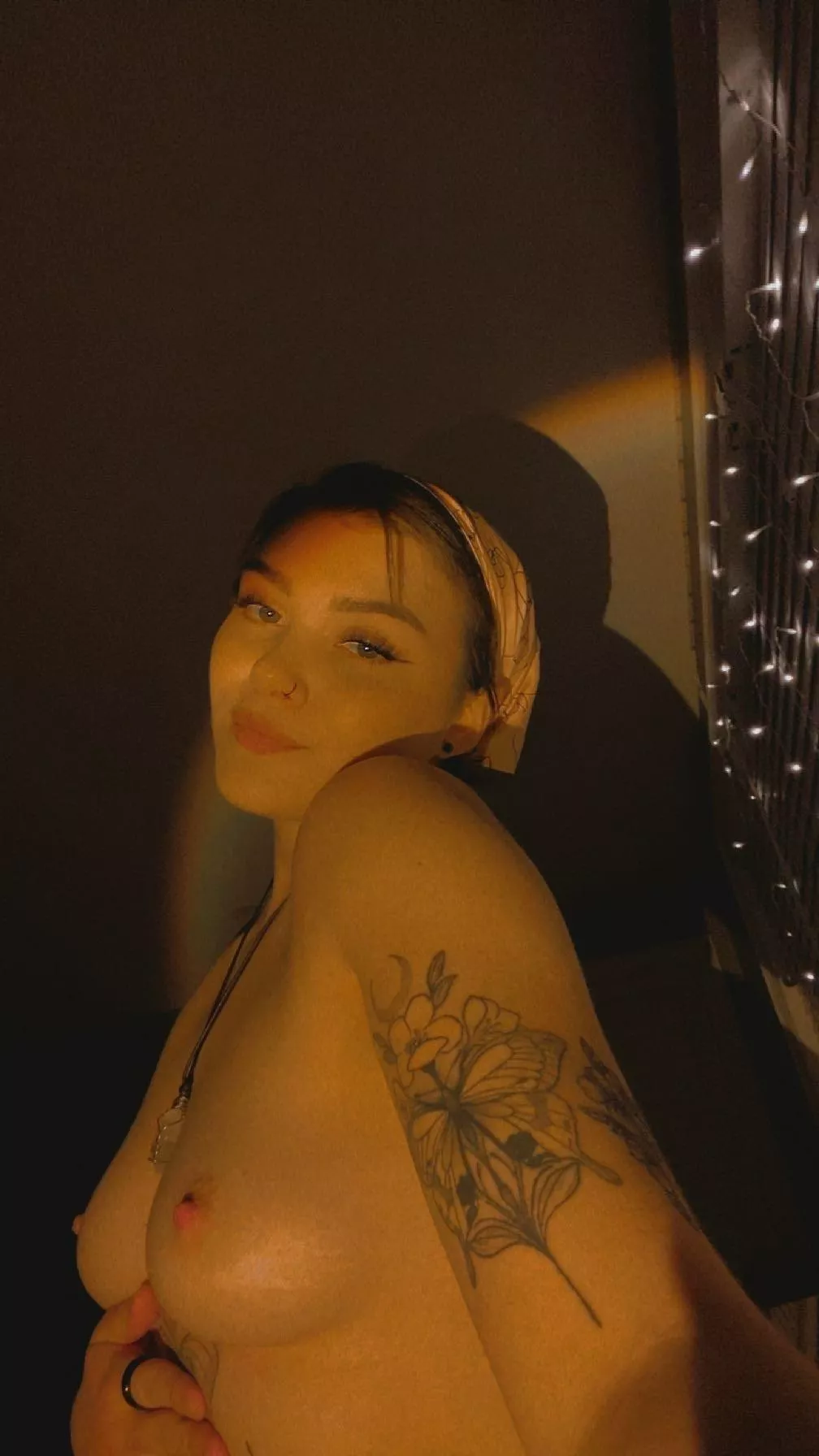 Happy Sunday 💋✨