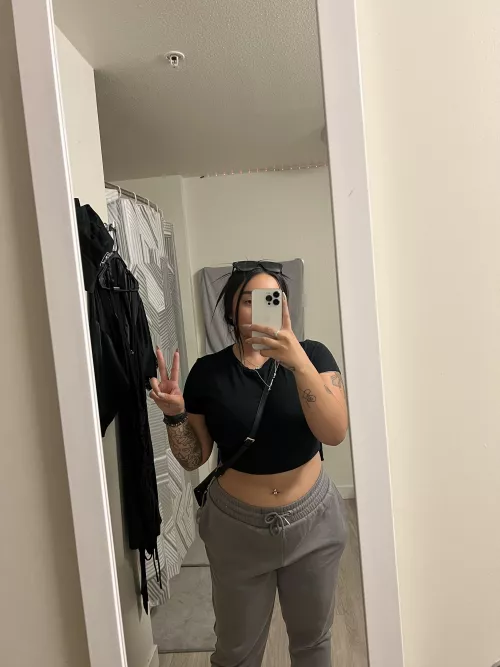 😘 have a great day daddy