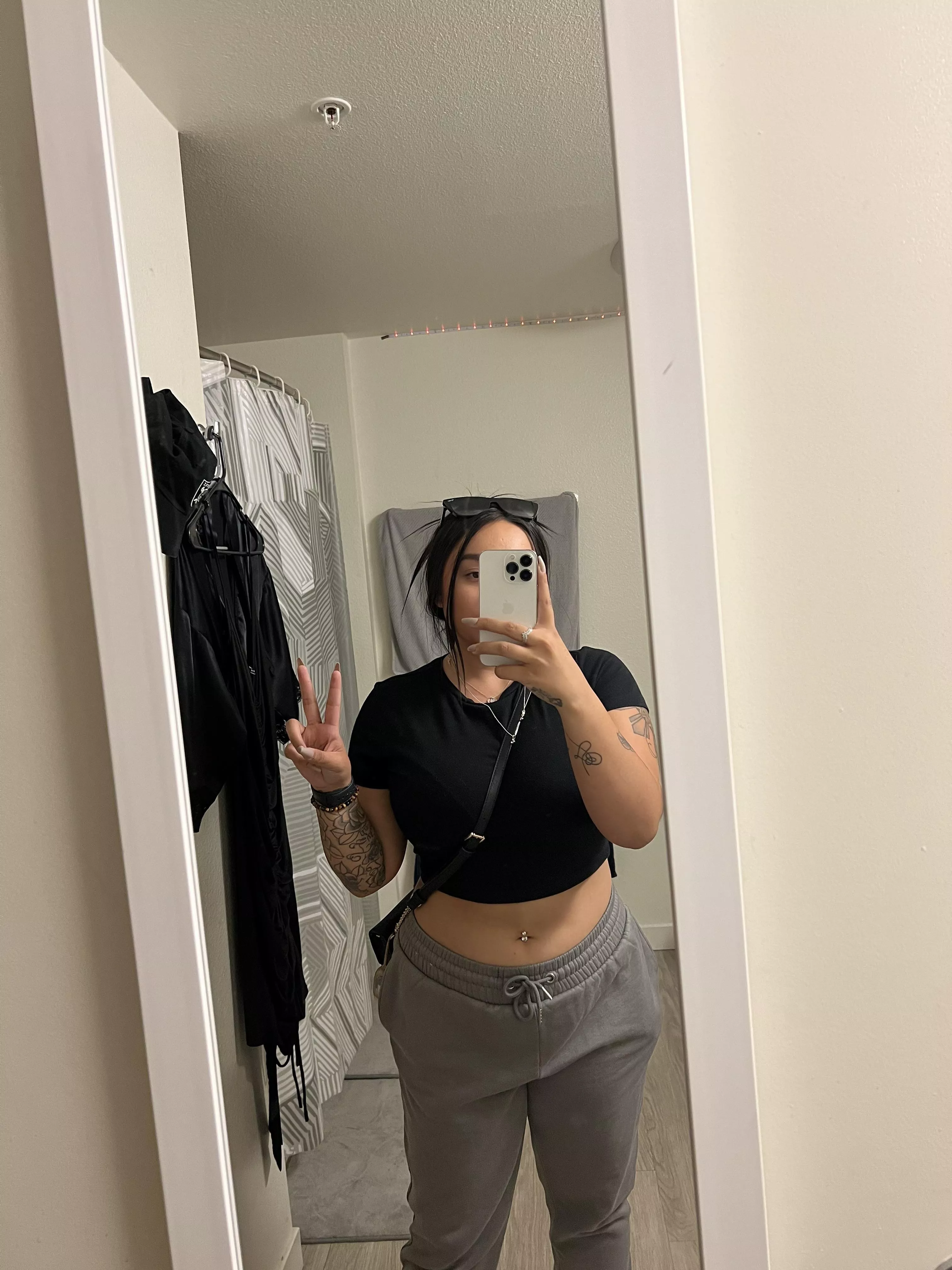 😘 have a great day daddy