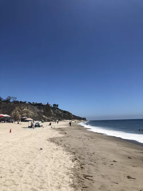 Heaven on earth iykyk