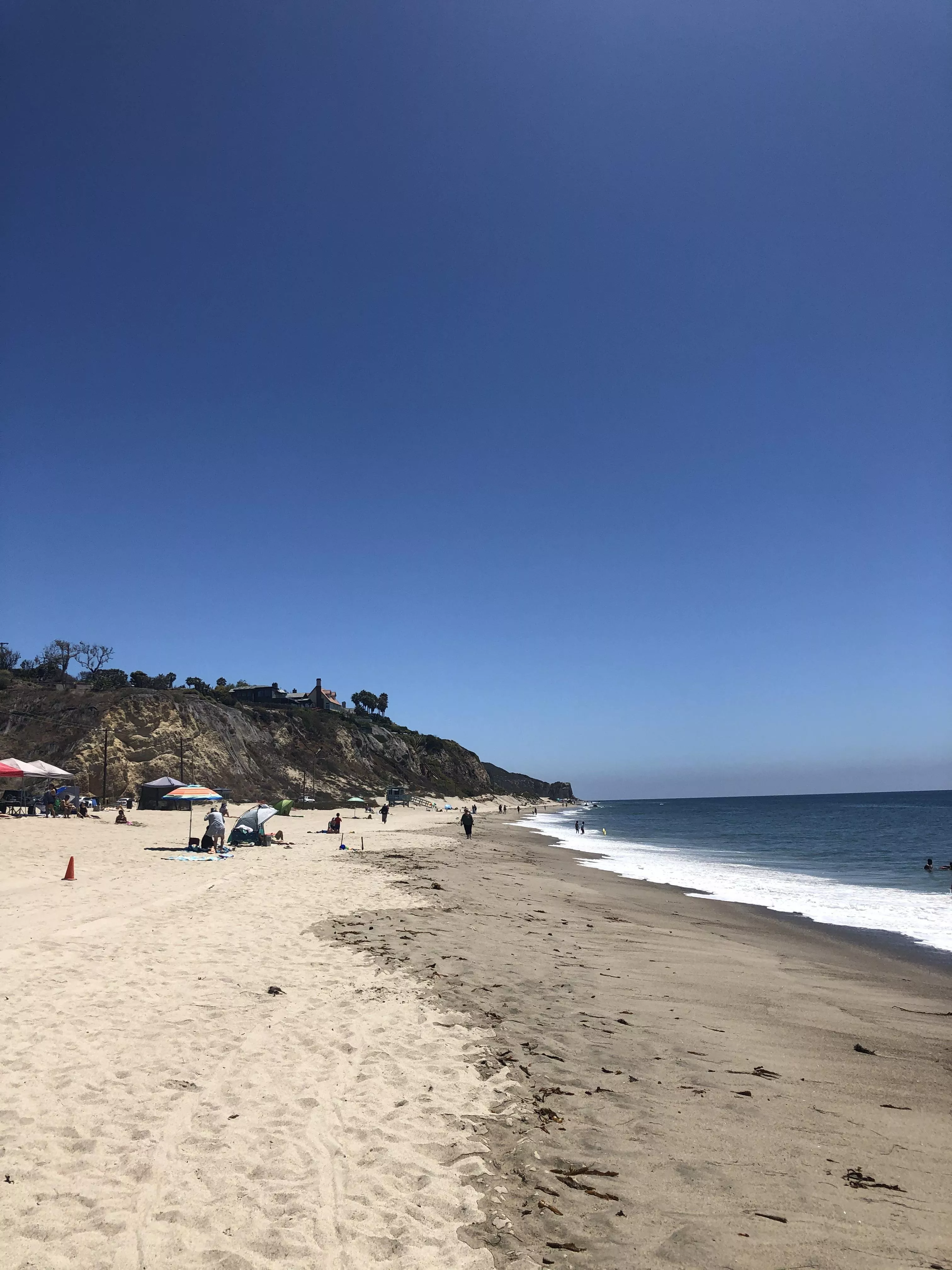 Heaven on earth iykyk