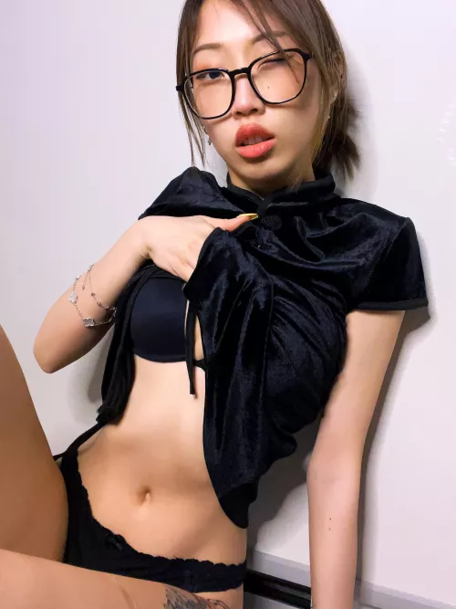 Hi, I'm new over here.