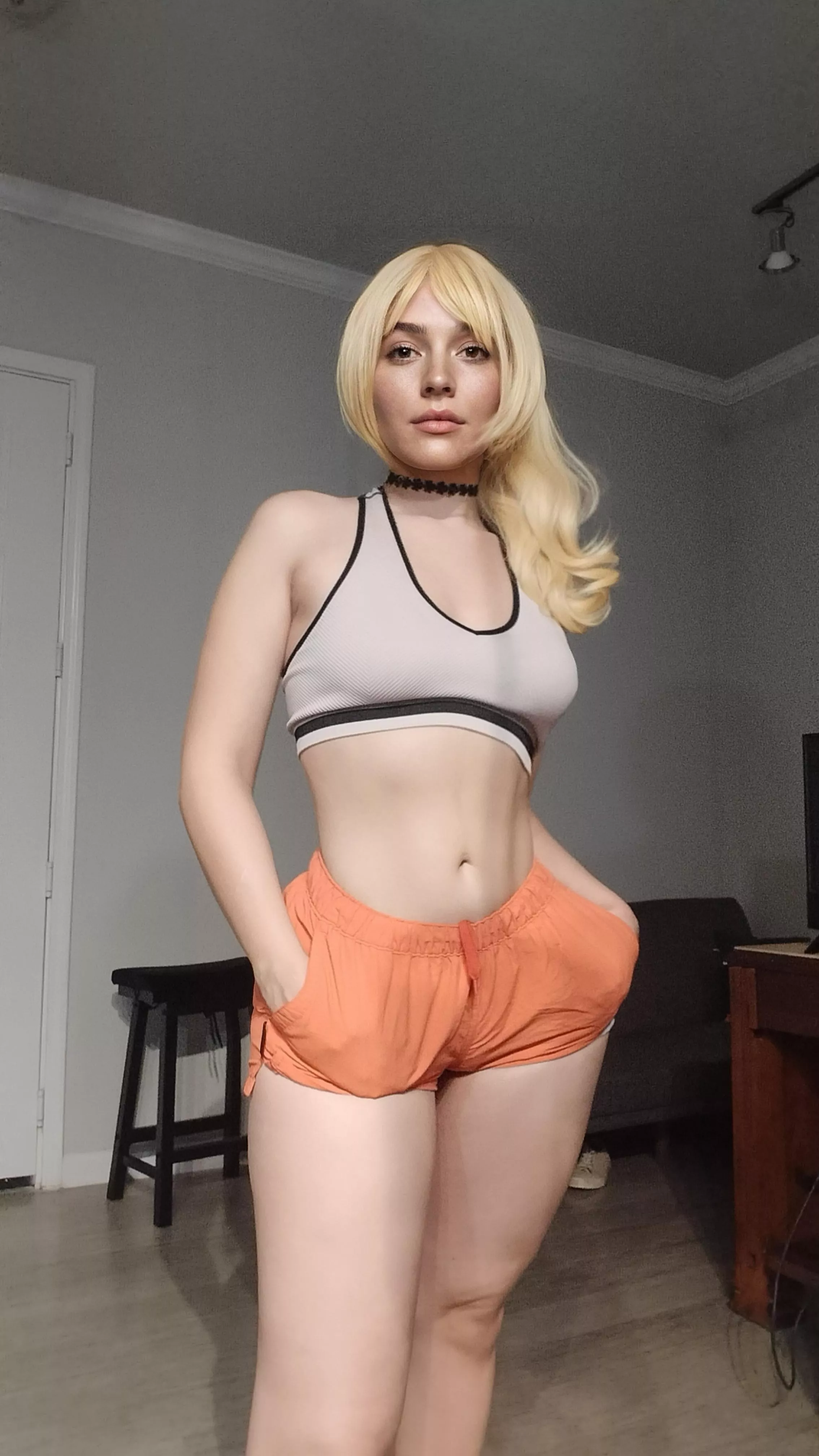 Hi, this is my first post here.