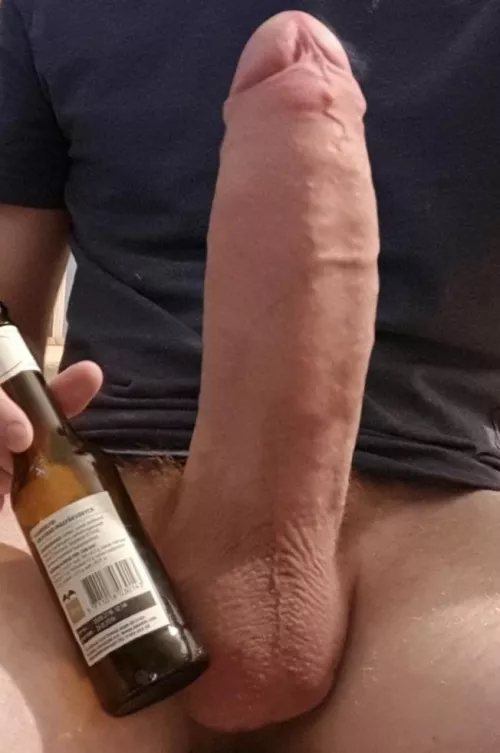 Hmu if you wanna compare with hung