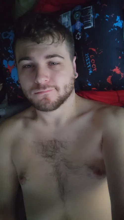 Hope everyone had a great holiday & weekend