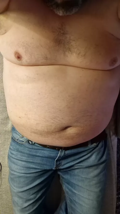 Hope you like my pic 😊