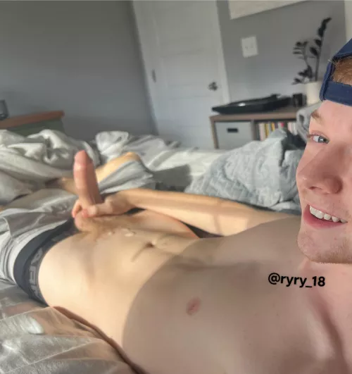 how are we doing today?