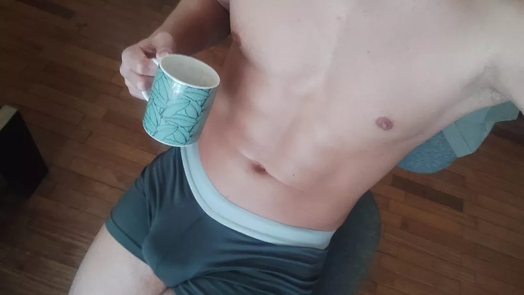 How do You like your coffee? Come visit for more