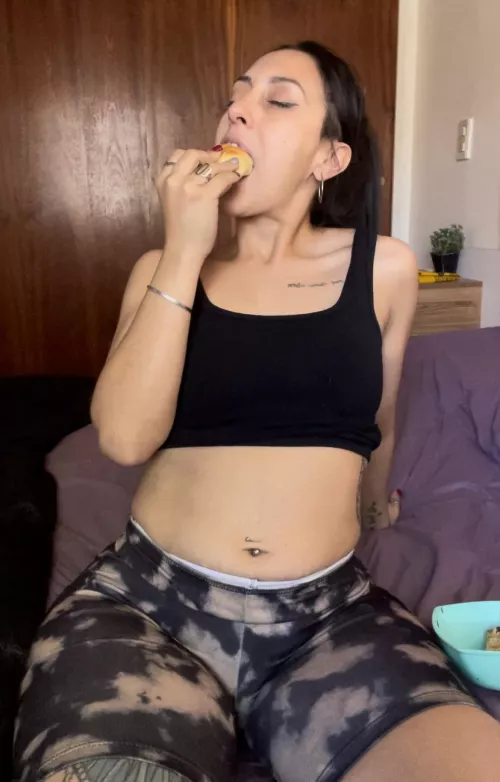 How many more pounds should I gain?