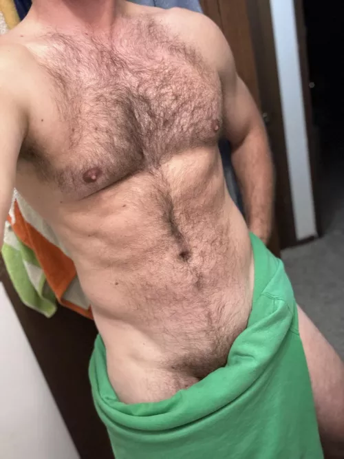 How many times do you think I have cum in 24 hours? [37]