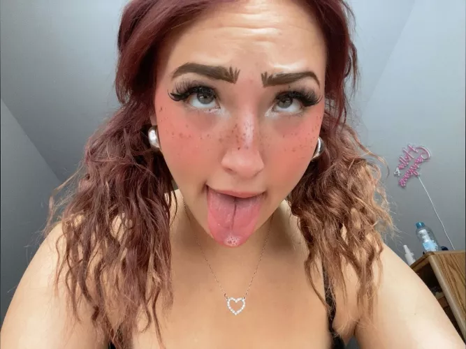 How quickly are you cumming