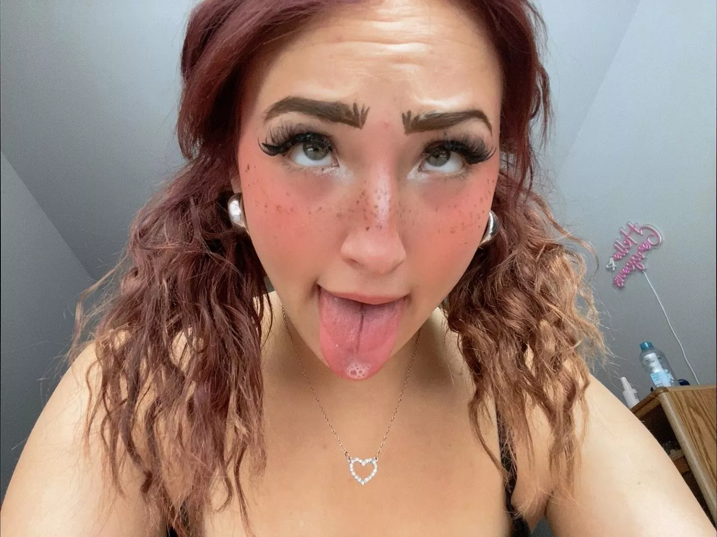 How quickly are you cumming