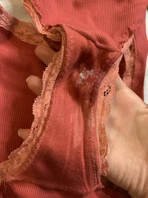 i had a lot of fun in these ;)