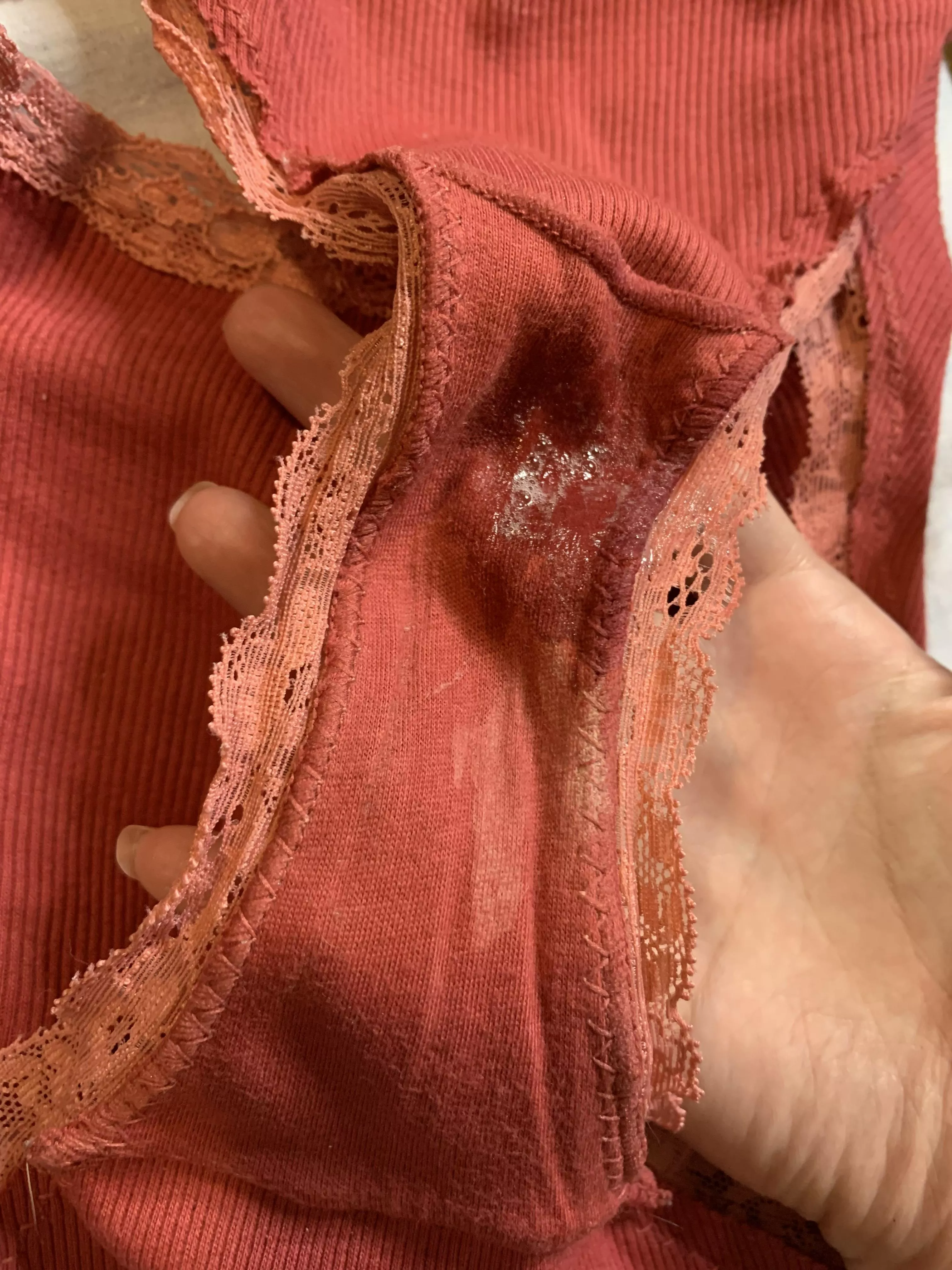 i had a lot of fun in these ;)