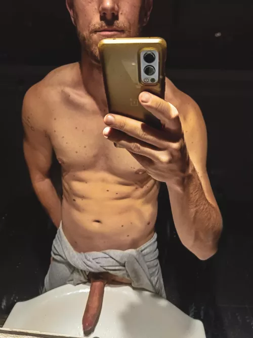 I hope you're having a great weekend. The last doctor I creampied diagnosed me with a severe boobs addiction