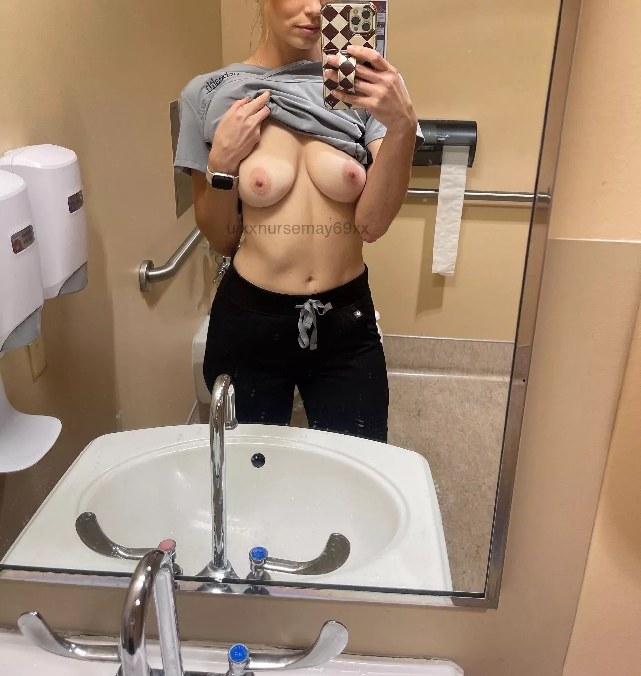 I know you want to squirt all over them 😈