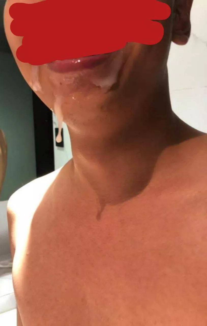 I made someone lose to No Nut November