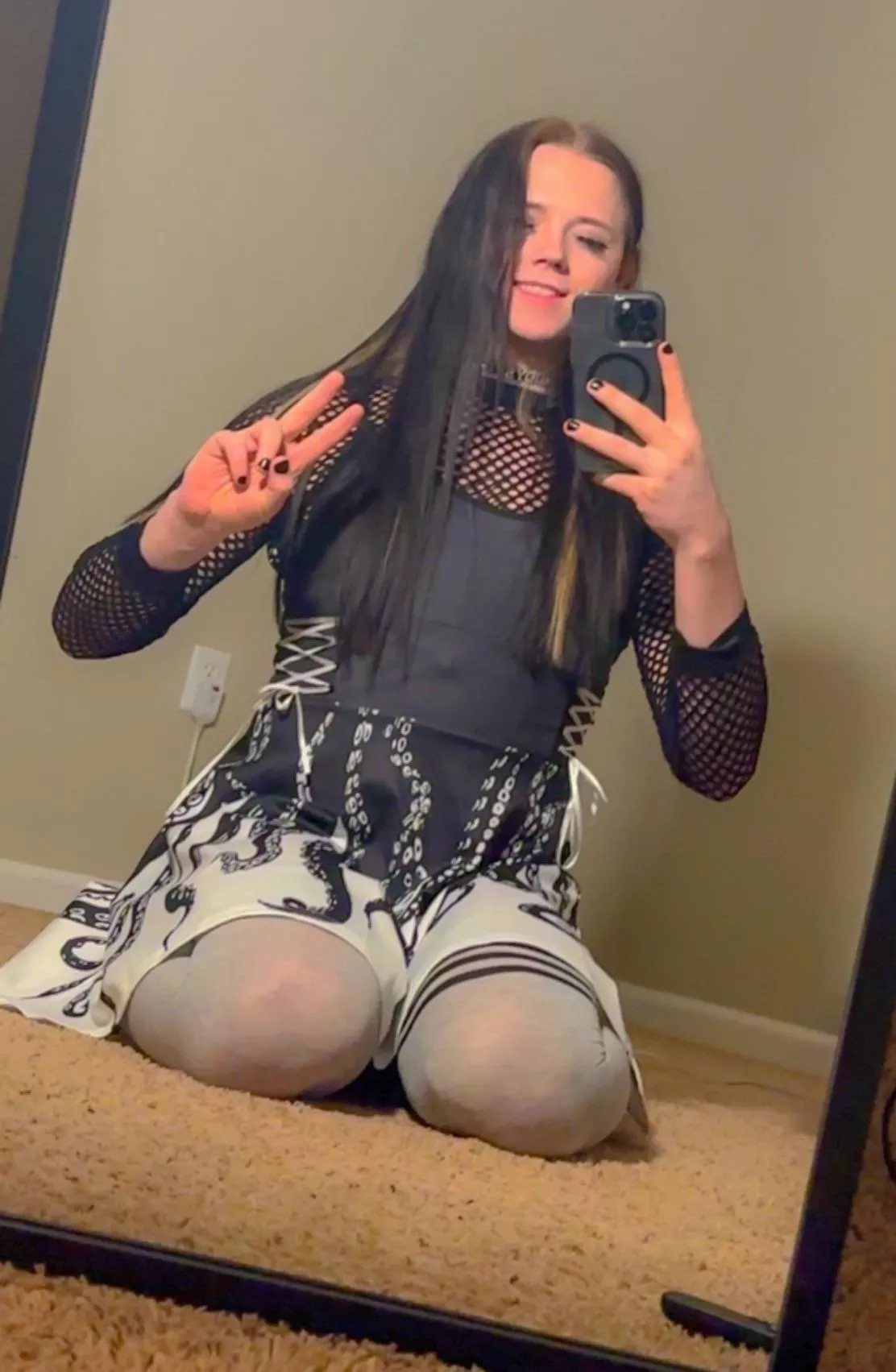 I think I’m starting to figure some things out :3