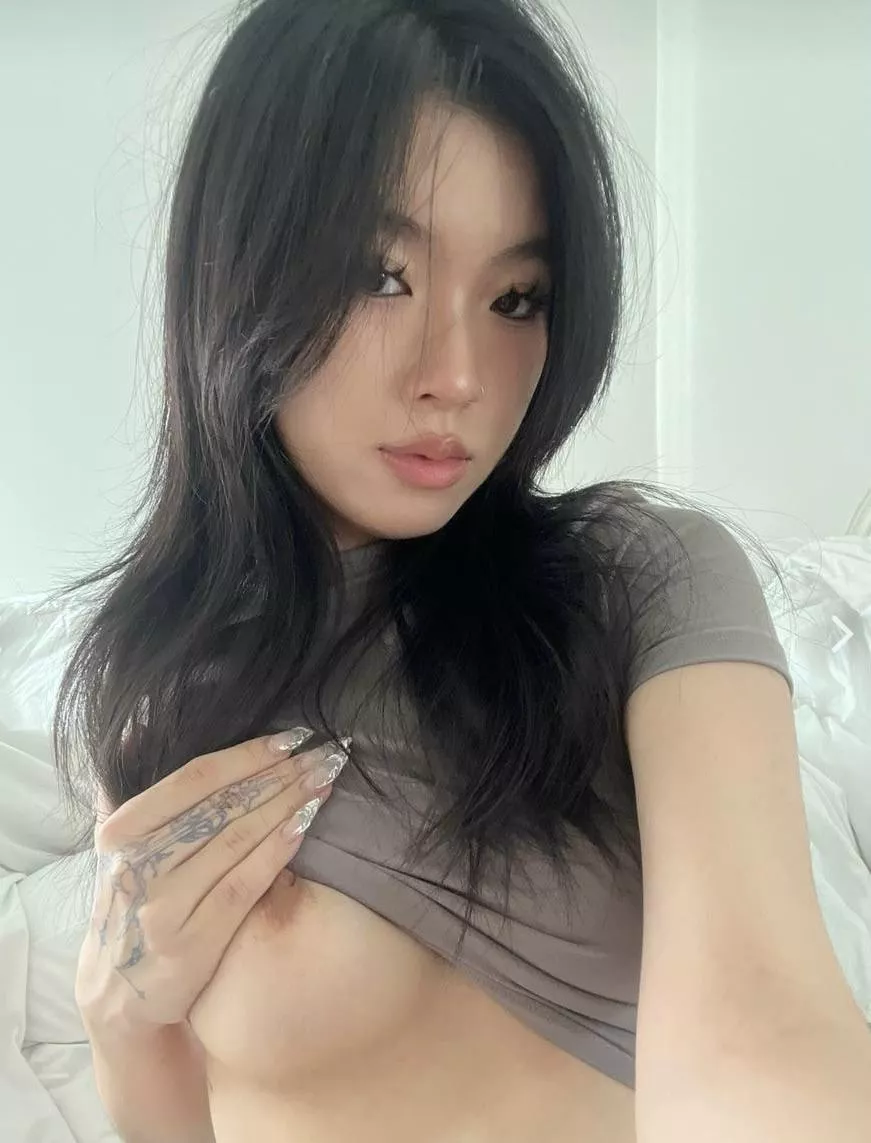 I would be a good gf 😉☺️