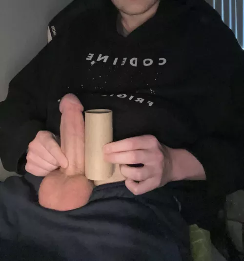 I'd love to hear your brutally honest opinions