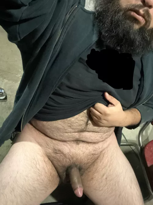 If you’re hungry or need to take a seat, I gotchu 😉