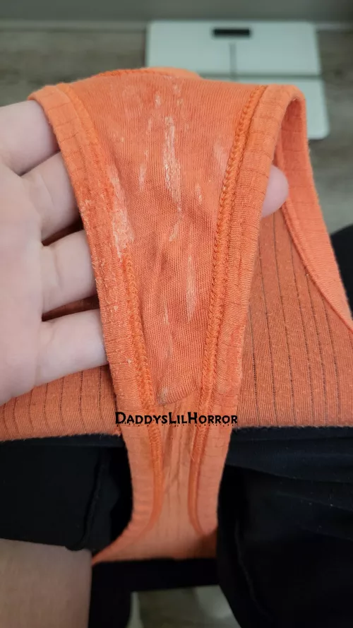 I'll Drop These Off For You At Work To Help You Get Through This Boring Monday