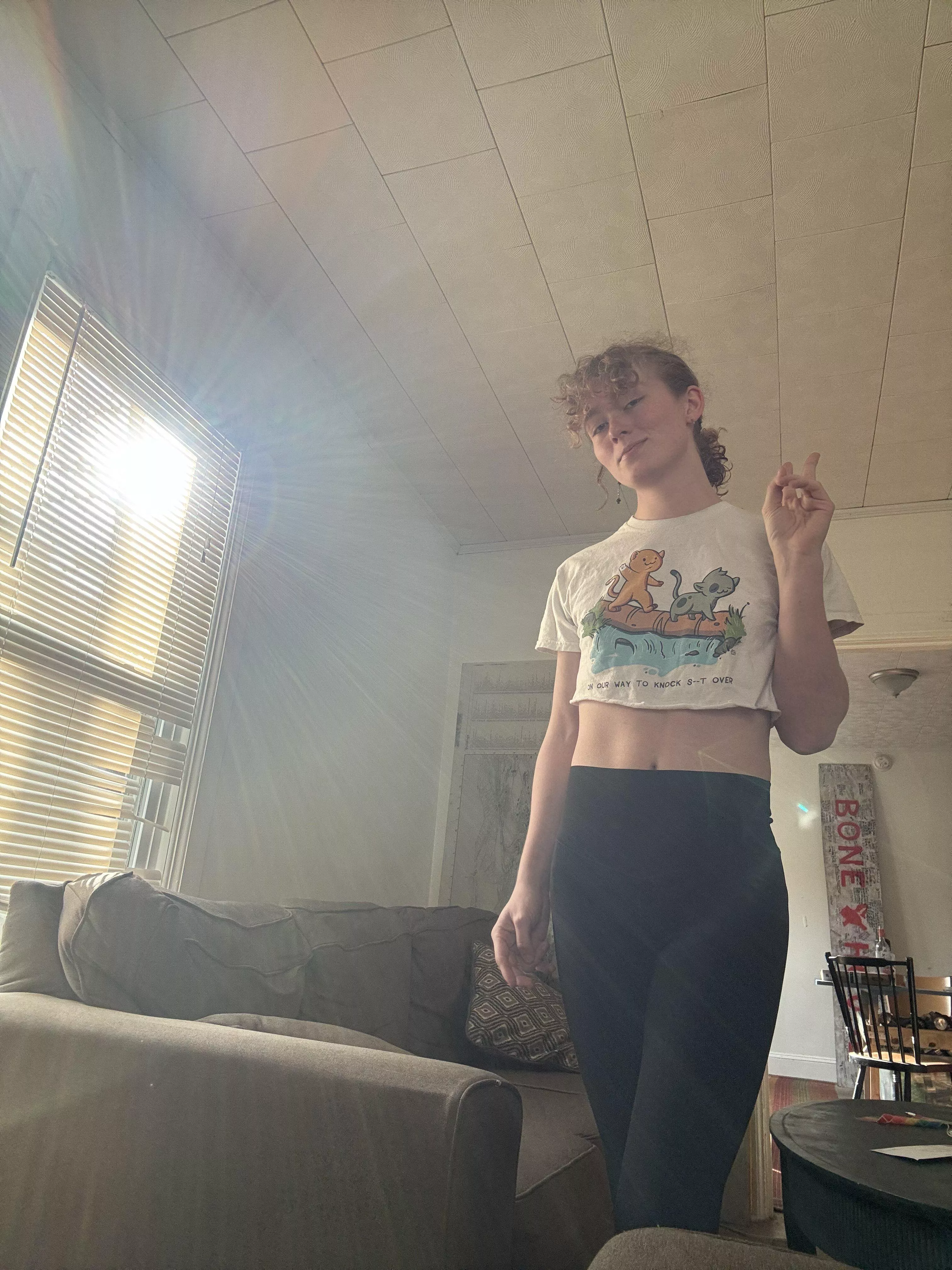 im a gummy worm 🐛