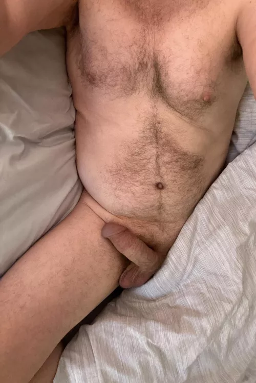 I’m looking for someone to get deep into feelings on snapp