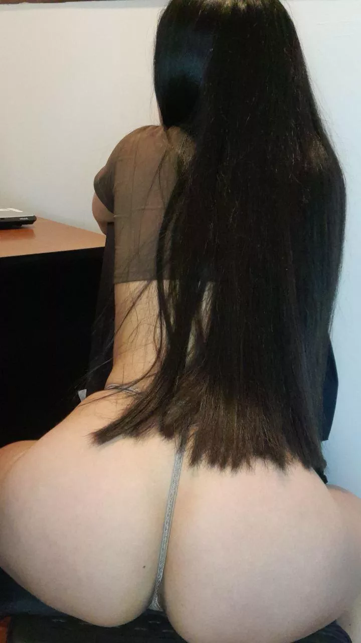 It's a nice day to play, what do you say?