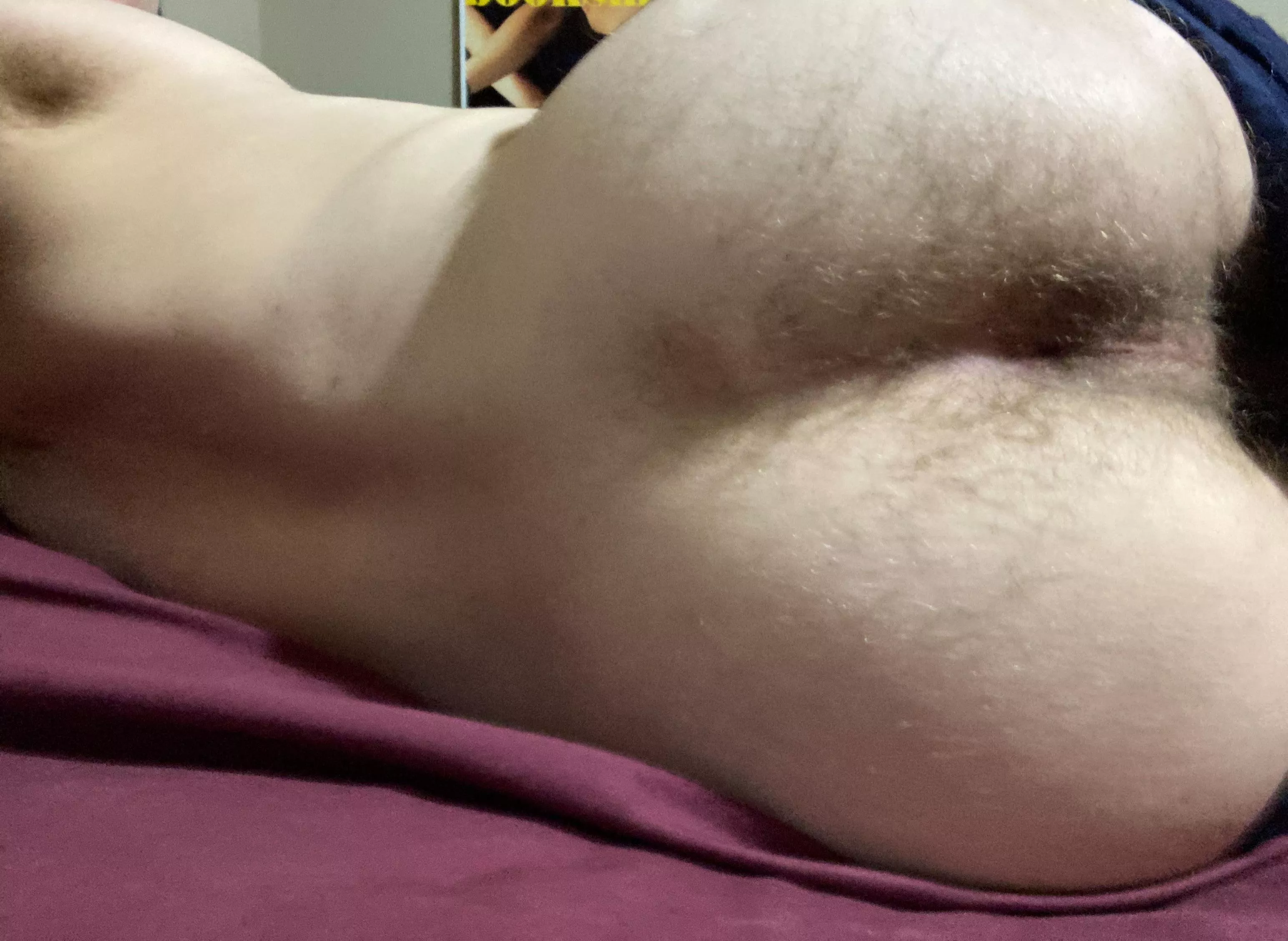 its my cake day so i thought a post would be appropriate :)