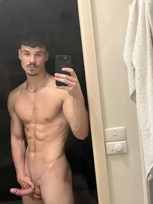 Just imagine the fun we’d have