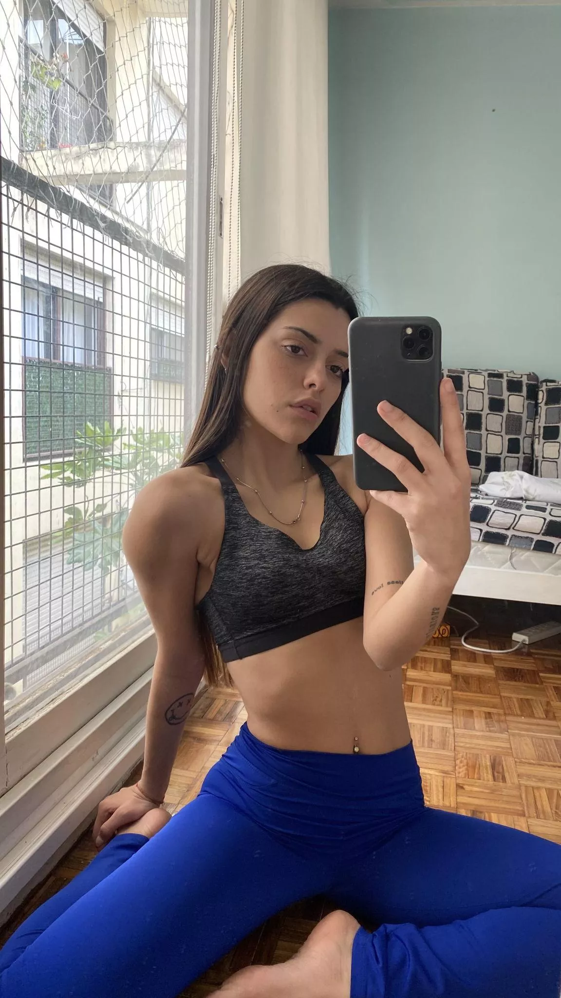 Lawyer or doctor? Take a guess