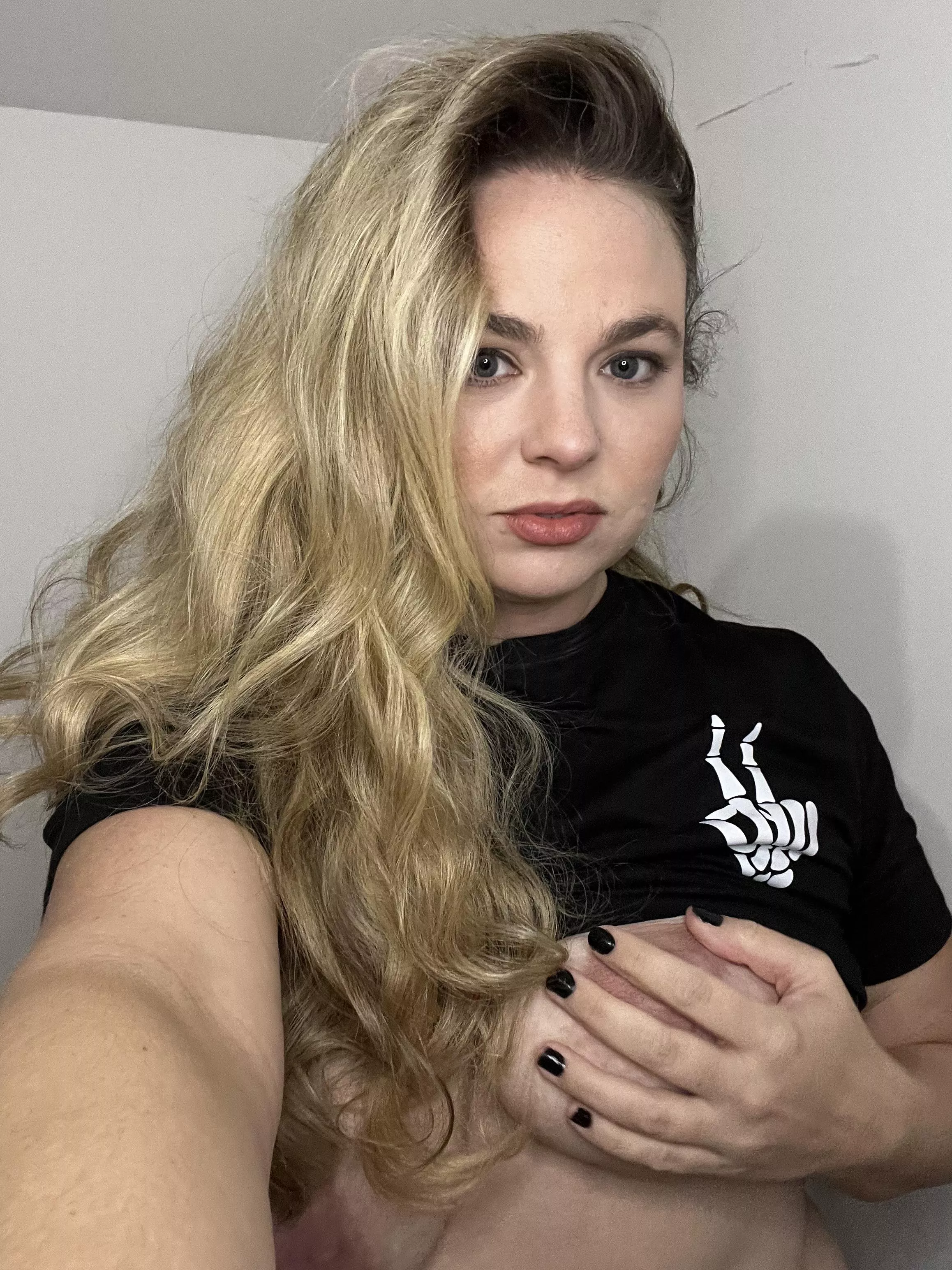 Let me show you what you missing out on…