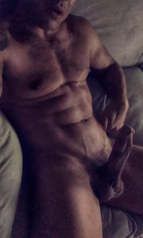 Let’s skip work today and stay in bed—are you in? [35]