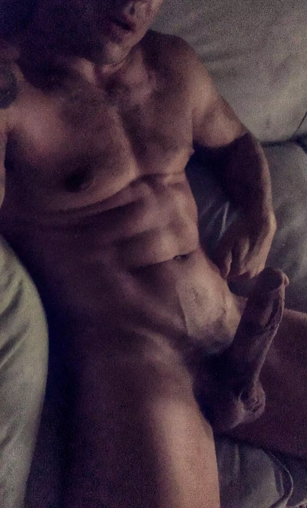 Let’s skip work today and stay in bed—are you in? [35]