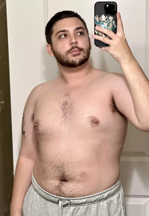 looking for album recommendations 🎵