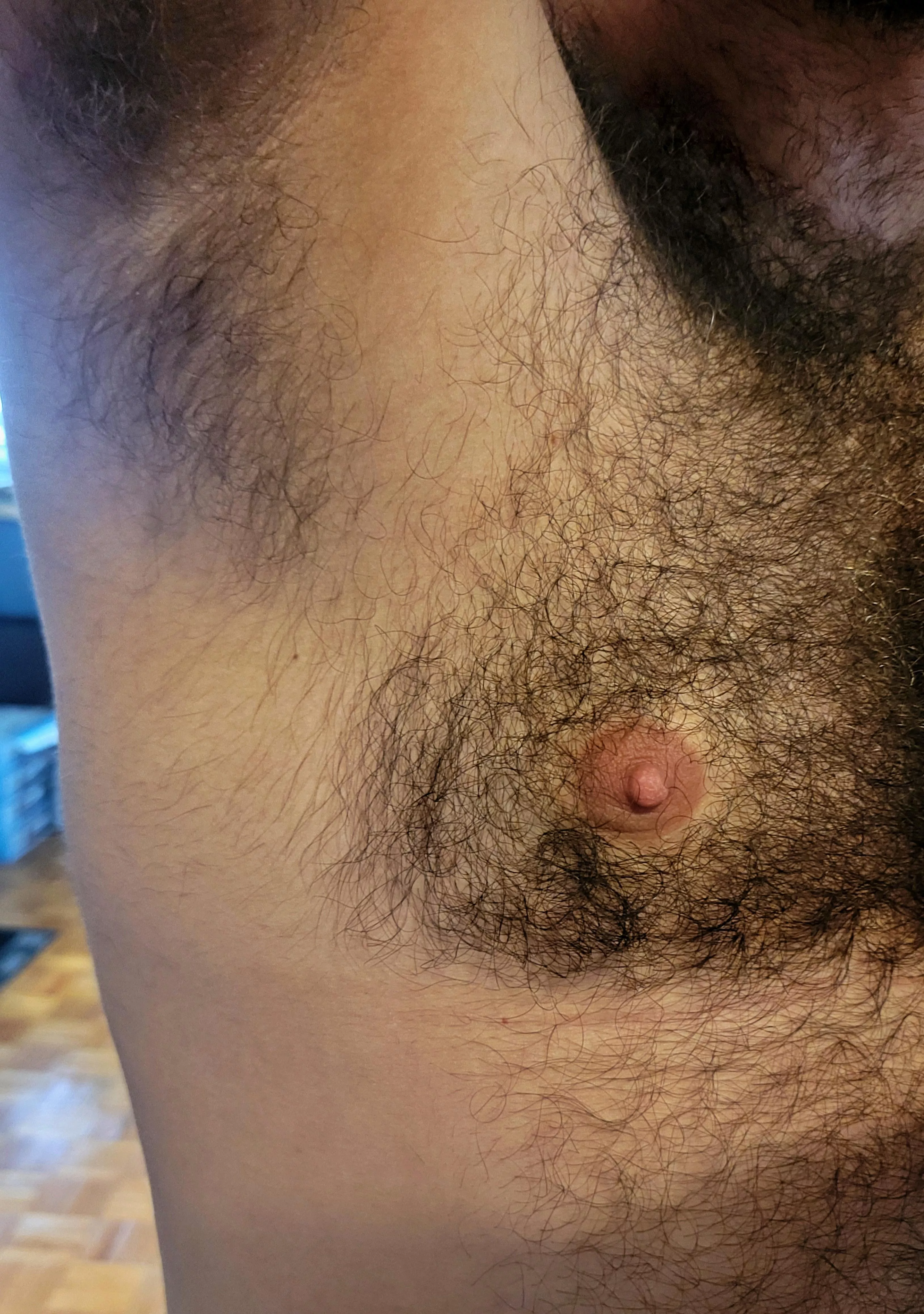 Love to see guys enjoying my pits