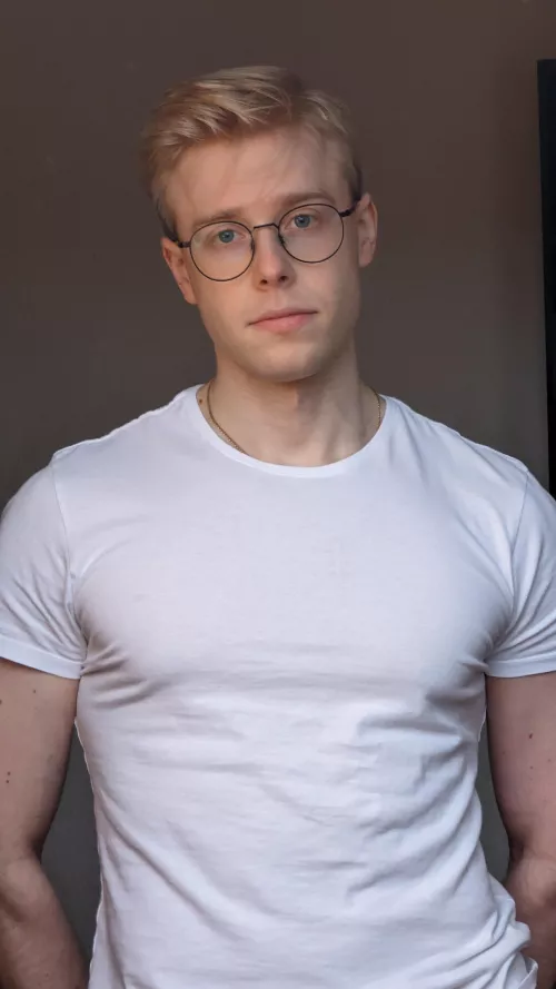 Love you all ☺️♥️