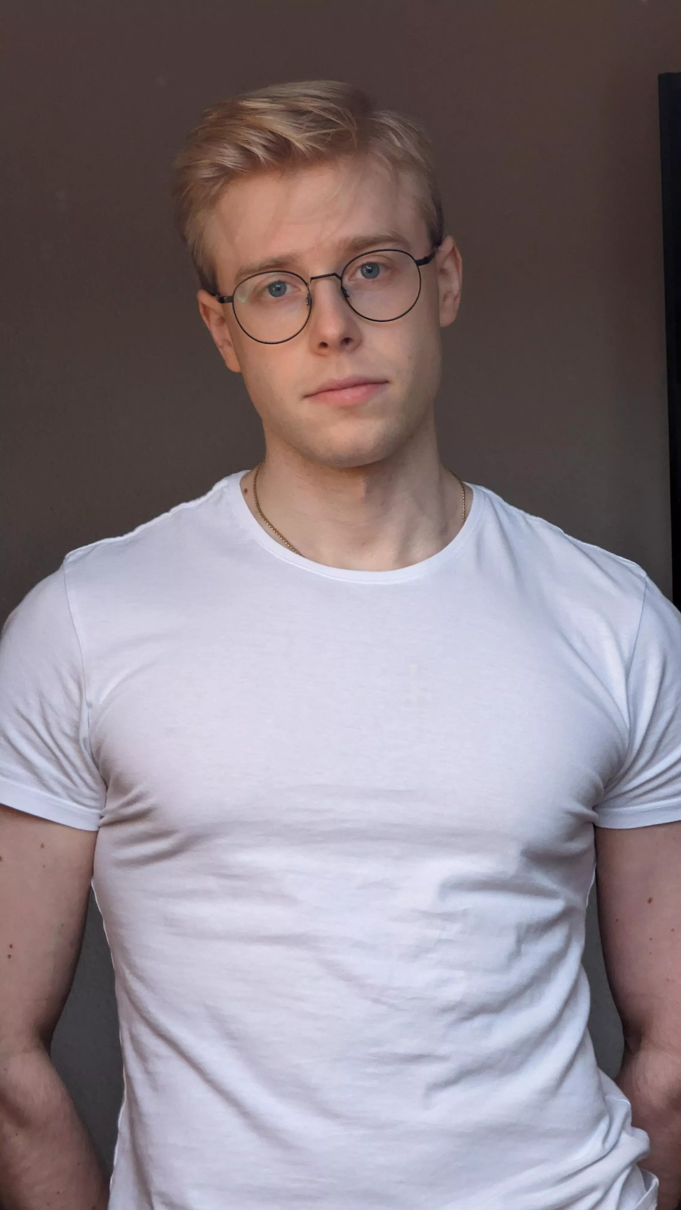 Love you all ☺️♥️