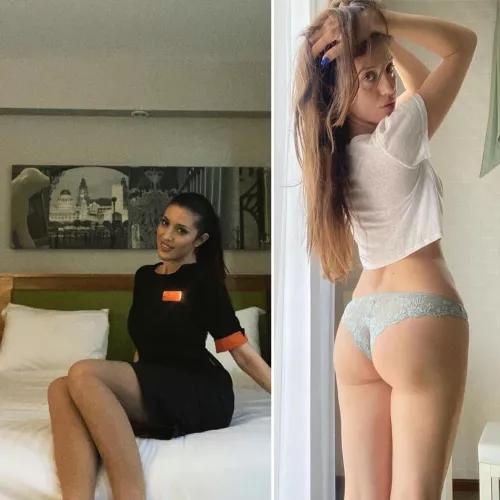 Made in Italy 🇮🇹