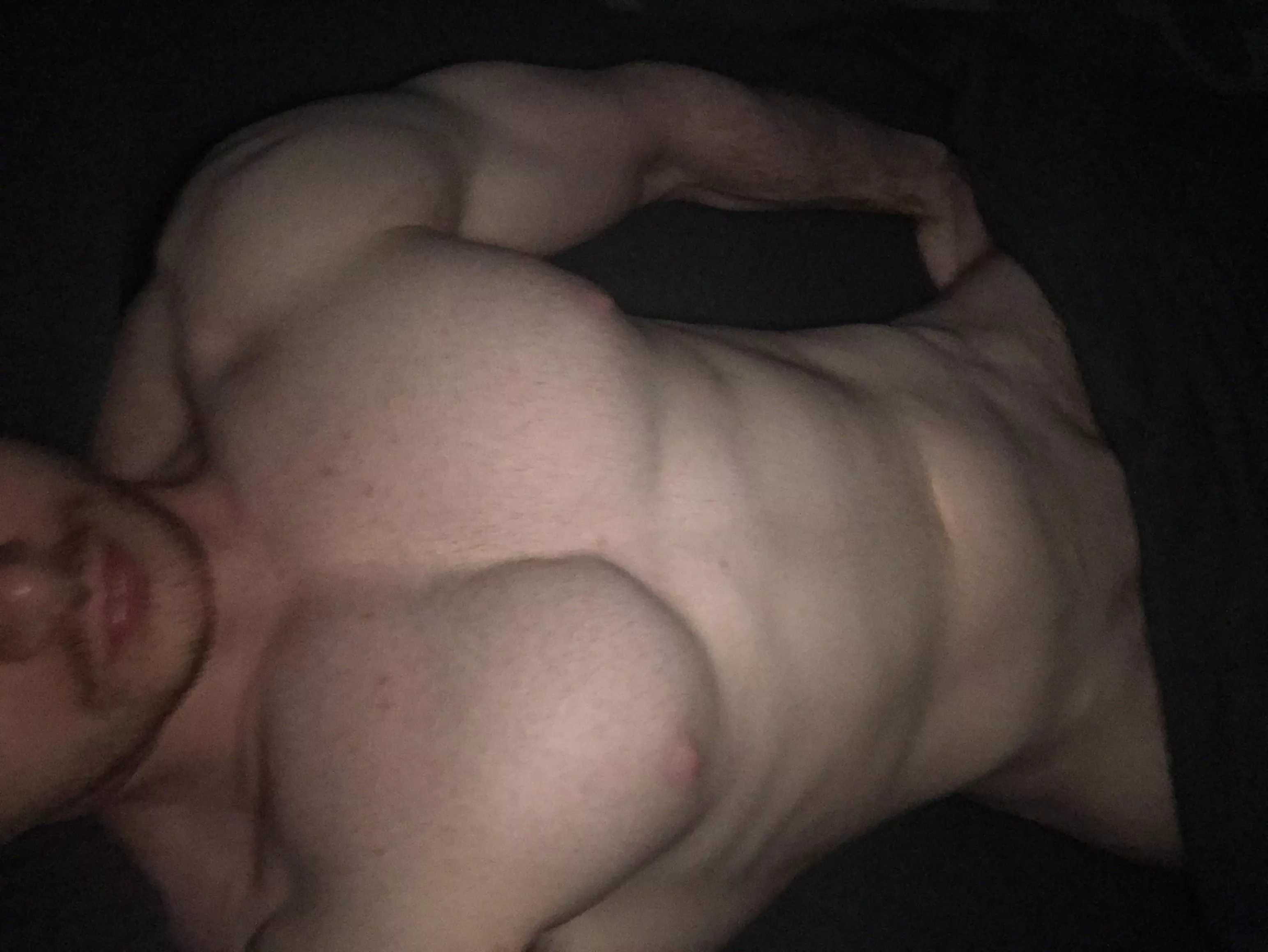 (M)orning