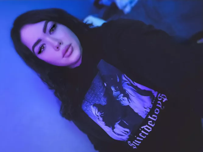 🖤 Native American,white