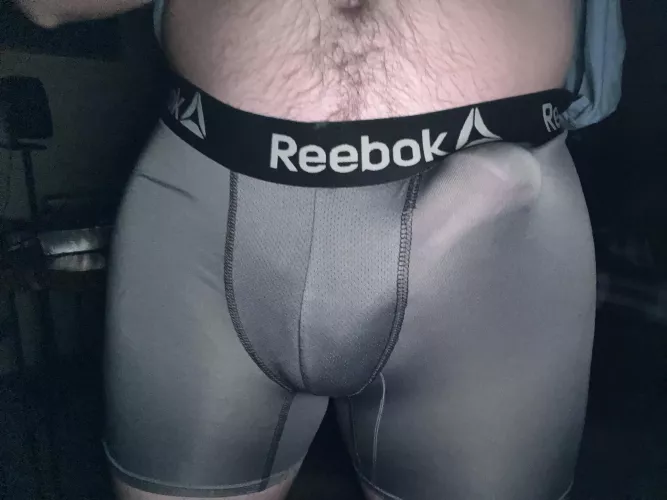 Need my big head in someone’s mouth