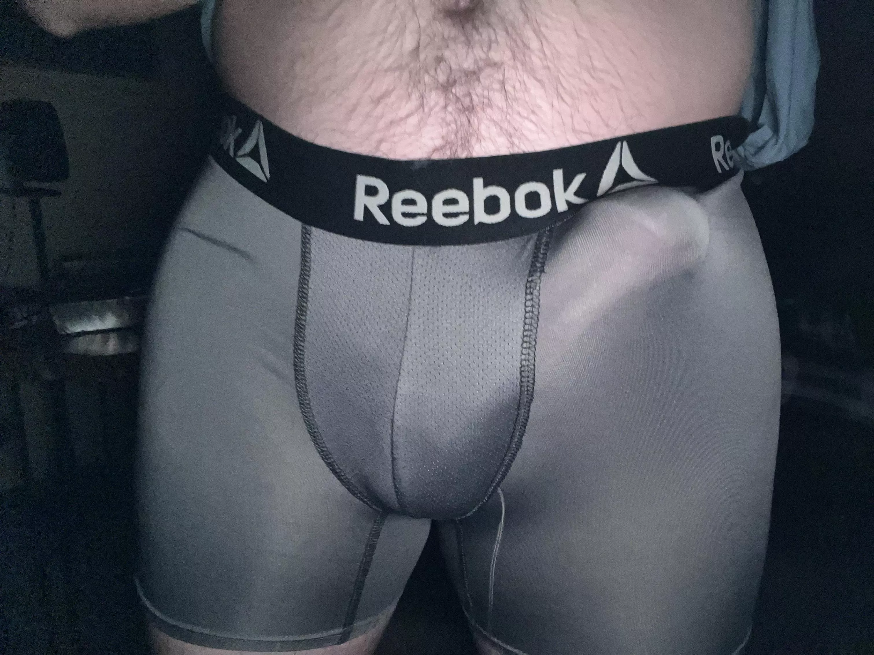 Need my big head in someone’s mouth