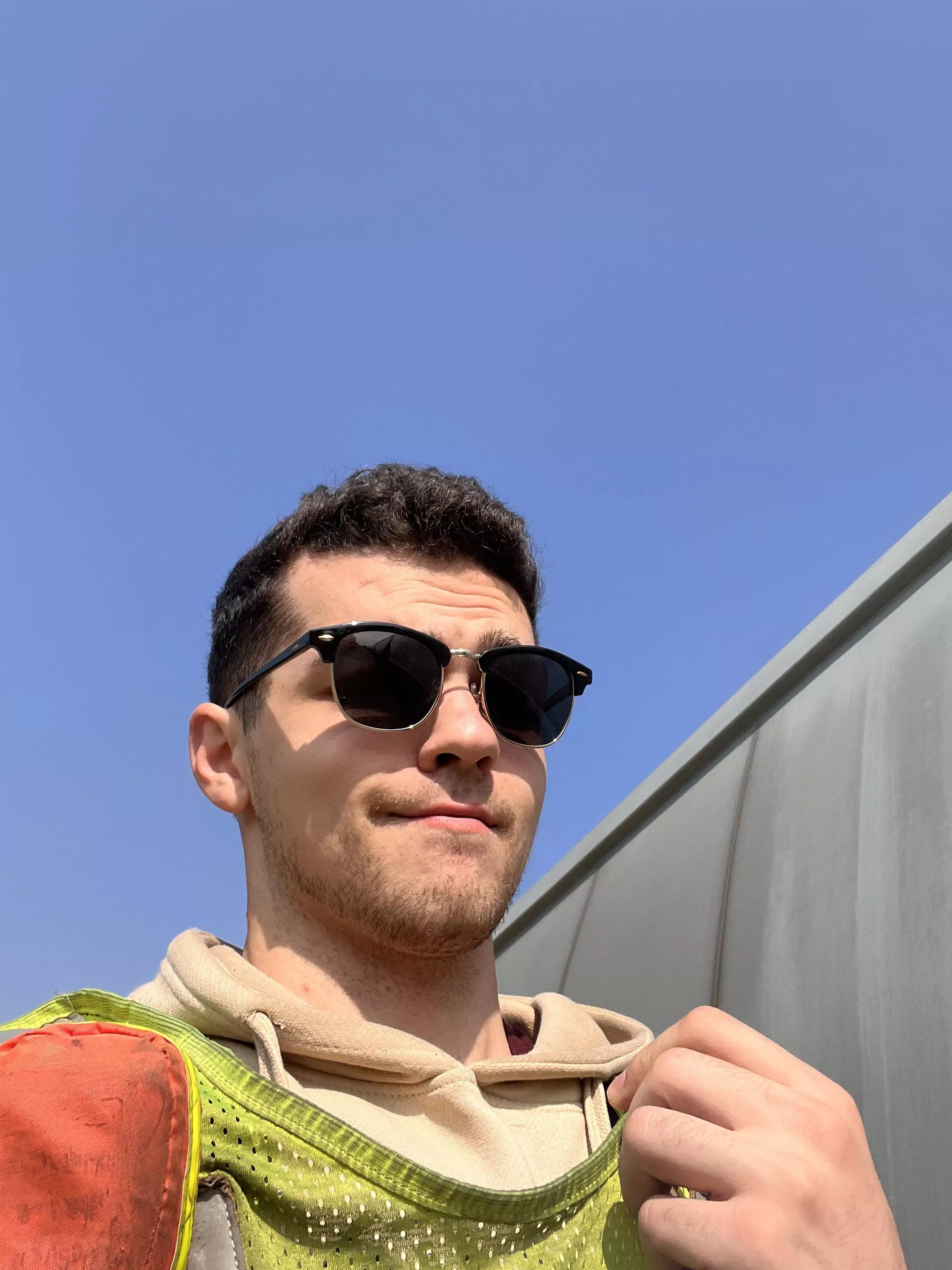 Need some co-op horror game suggestions